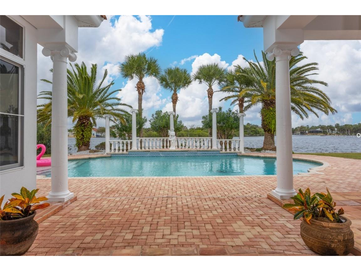 660 Lambert Avenue Flagler Beach FL 32136 FC312541 image36