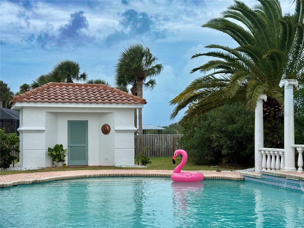 660 Lambert Avenue Flagler Beach FL 32136 FC312541 image39