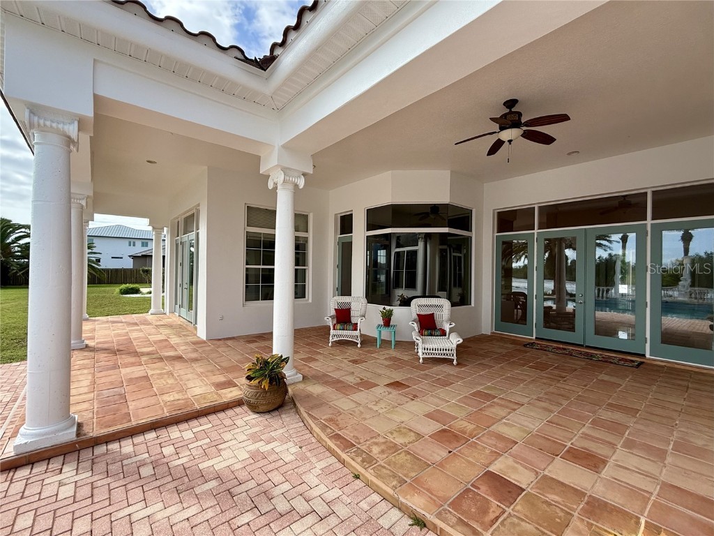 660 Lambert Avenue Flagler Beach FL 32136 FC312541 image4