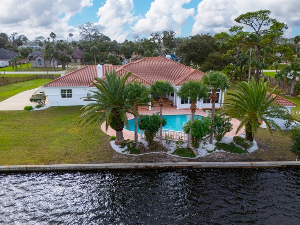 660 Lambert Avenue Flagler Beach FL 32136 FC312541 image41