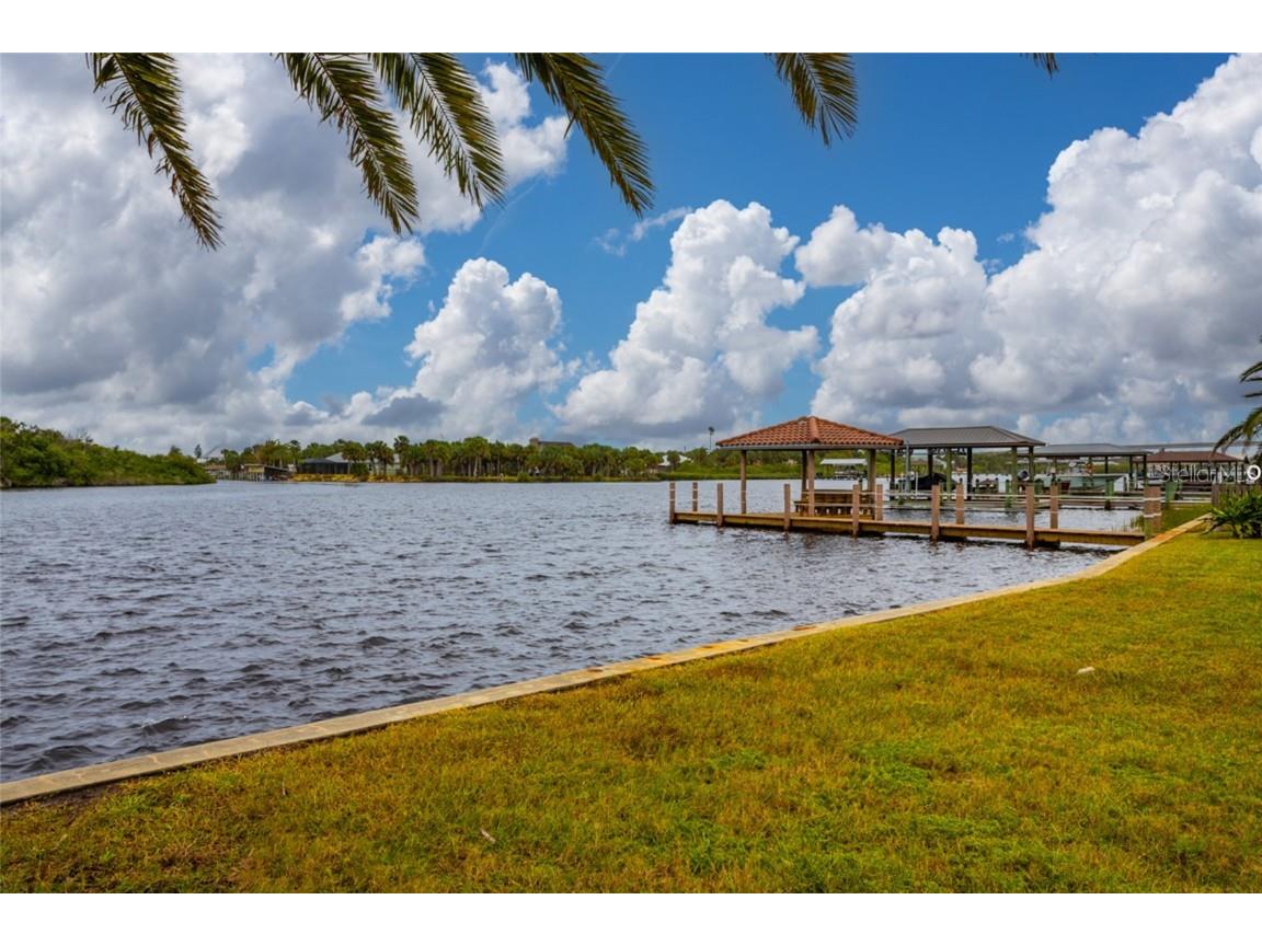 660 Lambert Avenue Flagler Beach FL 32136 FC312541 image43