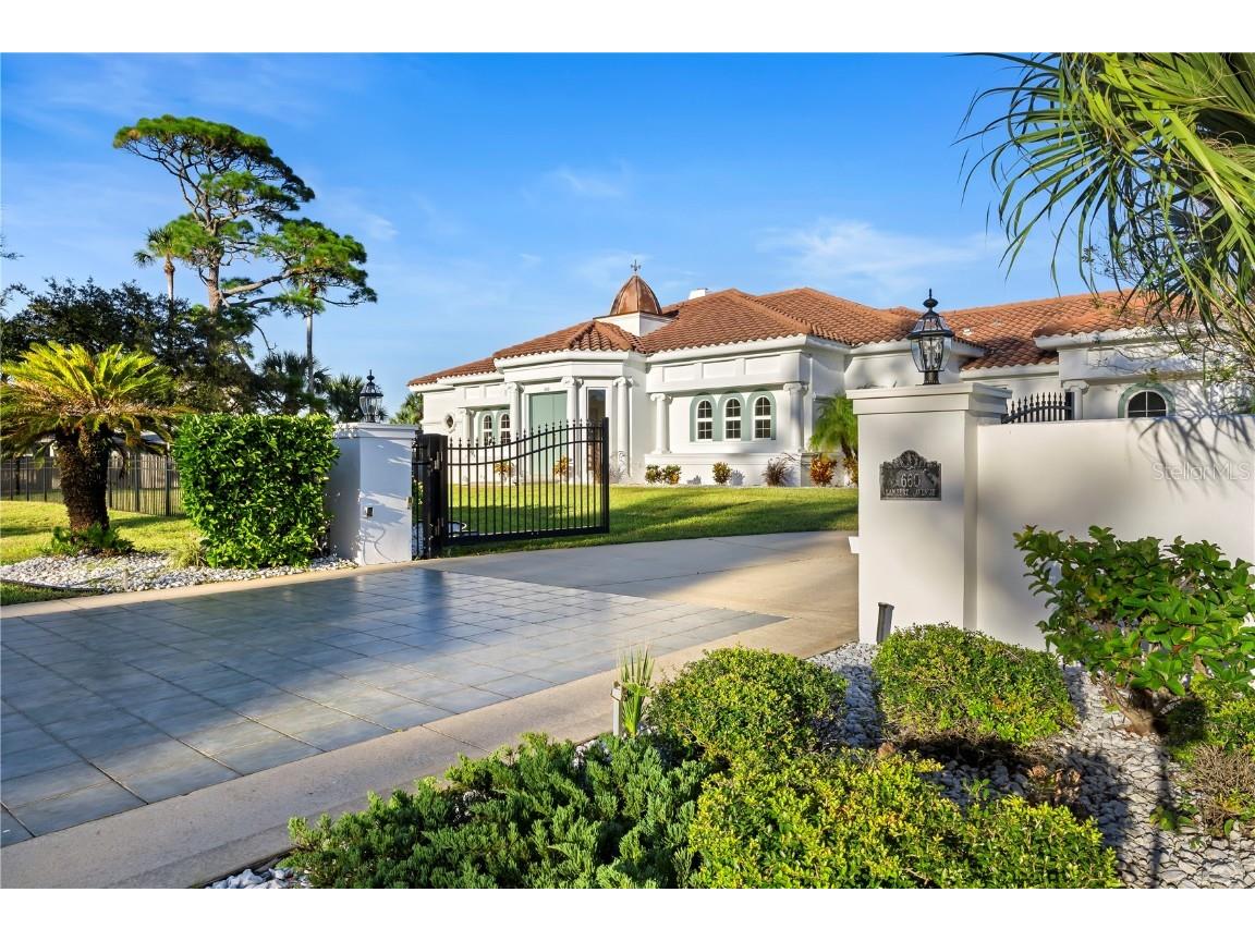 660 Lambert Avenue Flagler Beach FL 32136 FC312541 image46