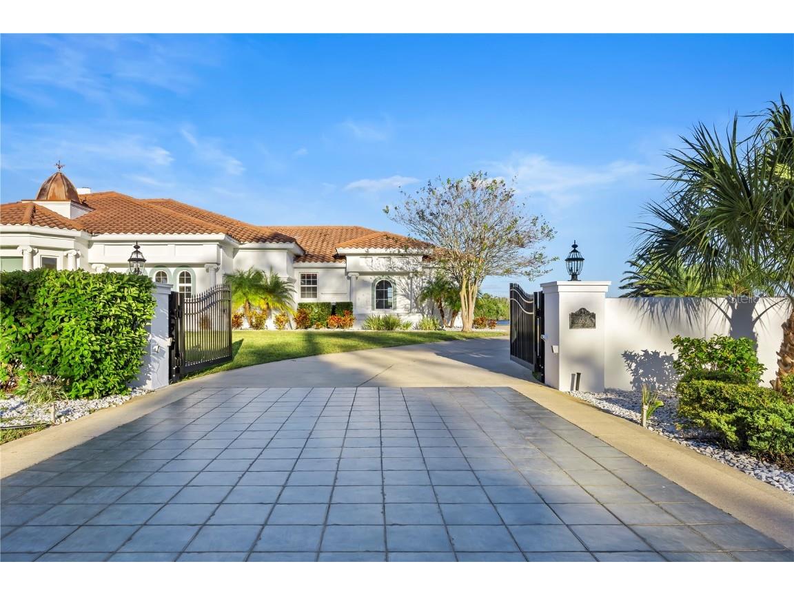 660 Lambert Avenue Flagler Beach FL 32136 FC312541 image47