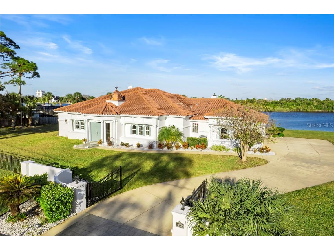 660 Lambert Avenue Flagler Beach FL 32136 FC312541 image48