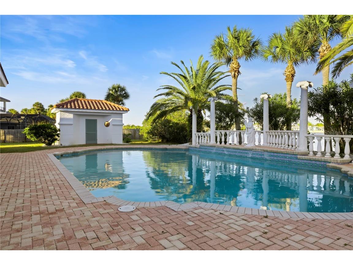 660 Lambert Avenue Flagler Beach FL 32136 FC312541 image5