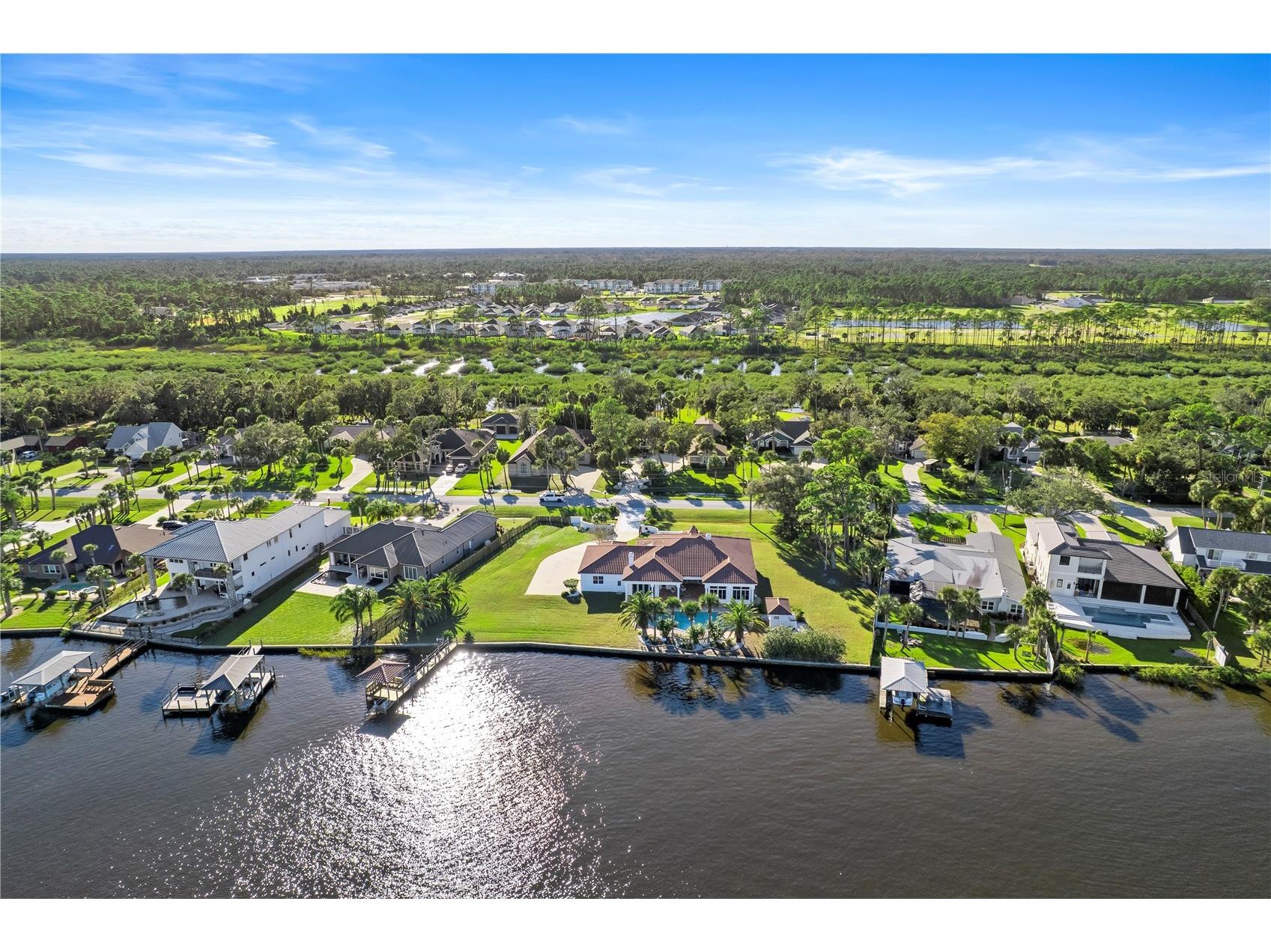 660 Lambert Avenue Flagler Beach FL 32136 FC312541 image51