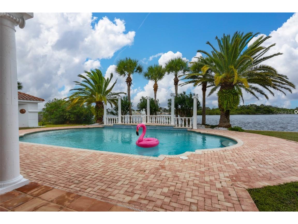 660 Lambert Avenue Flagler Beach FL 32136 FC312541 image6