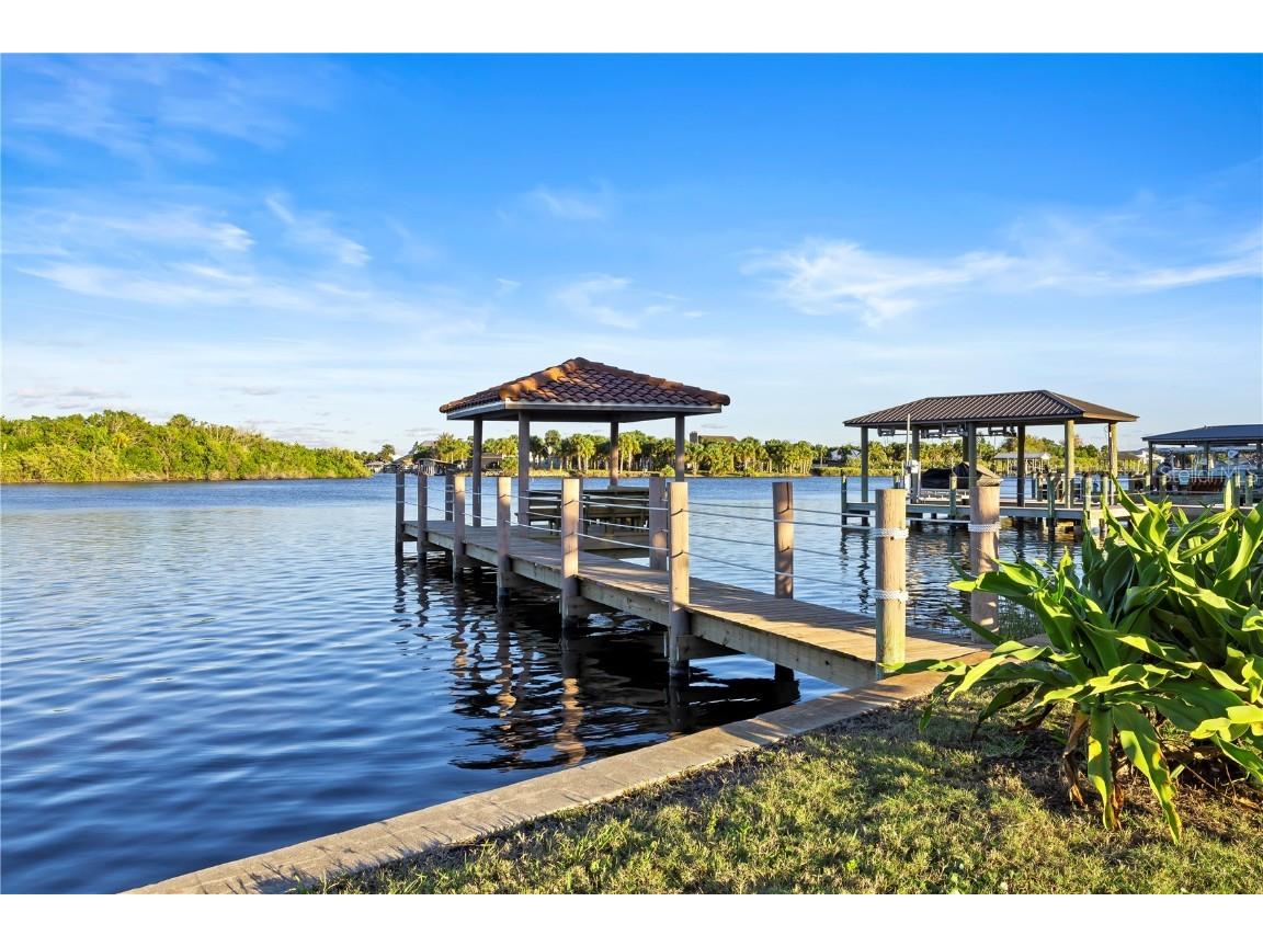 660 Lambert Avenue Flagler Beach FL 32136 FC312541 image7