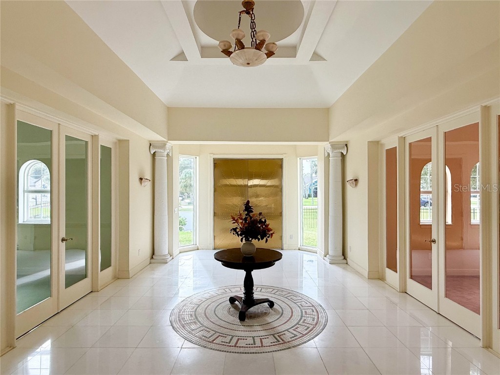 660 Lambert Avenue Flagler Beach FL 32136 FC312541 image8