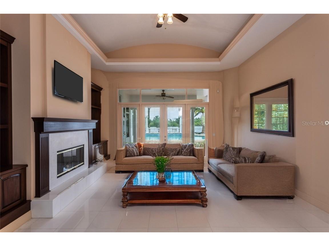 660 Lambert Avenue Flagler Beach FL 32136 FC312541 image9