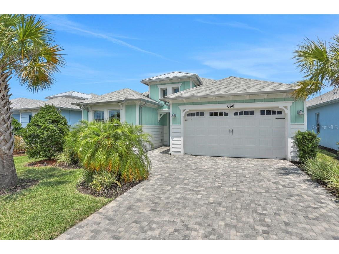 660 Landshark Boulevard Daytona Beach FL 32124 FC301187 image1