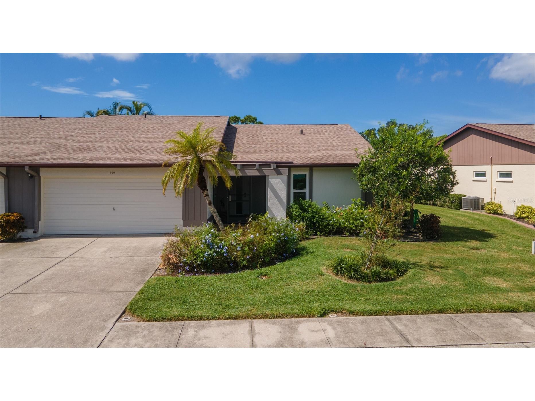 660 Linden Drive Englewood FL 34223 D6145865 image1