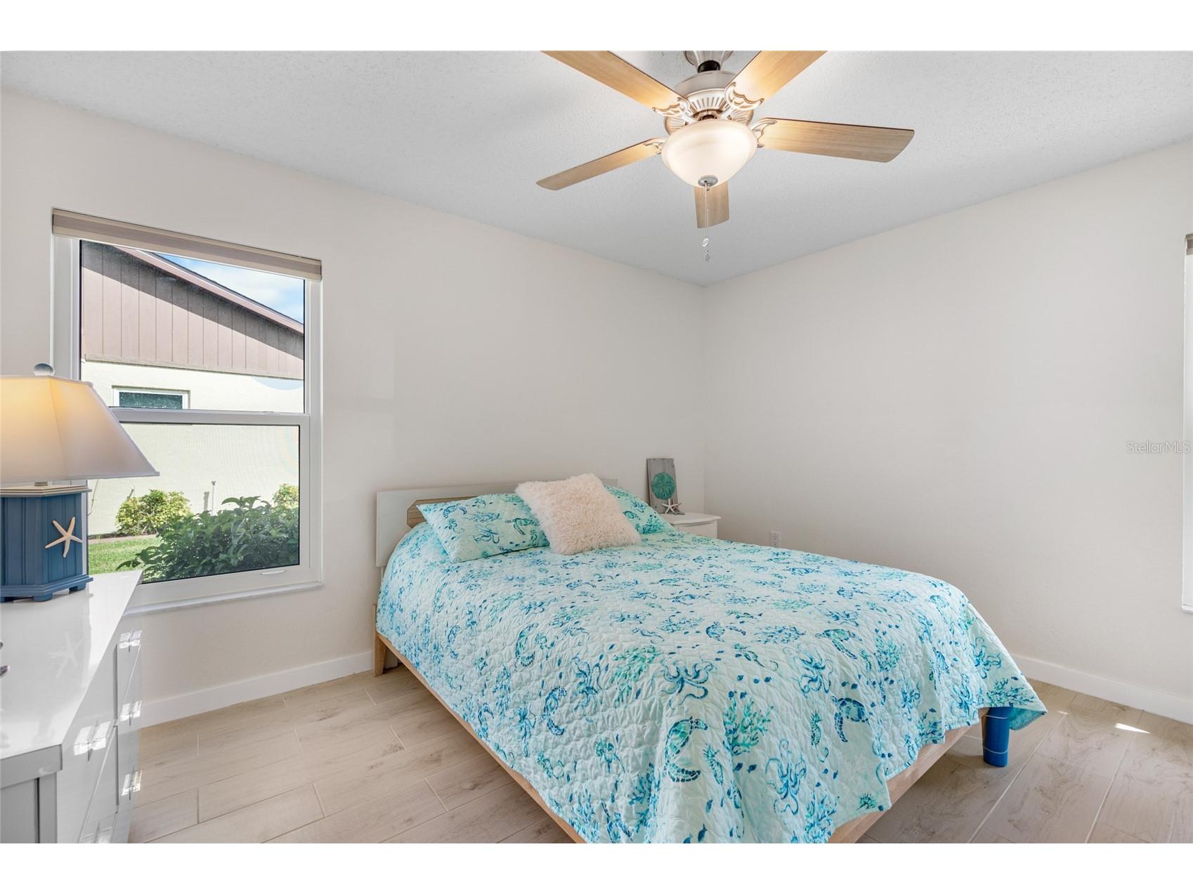 660 Linden Drive Englewood FL 34223 D6145865 image13