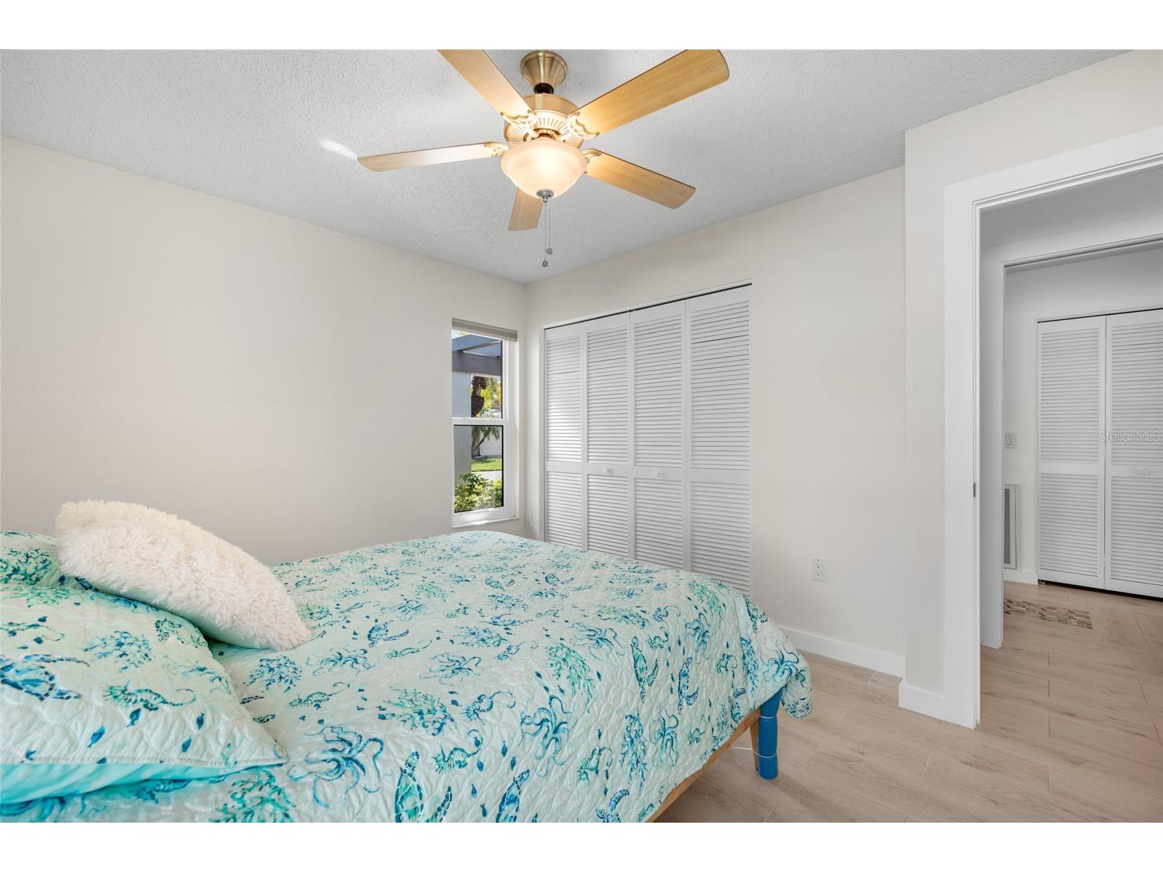 660 Linden Drive Englewood FL 34223 D6145865 image14