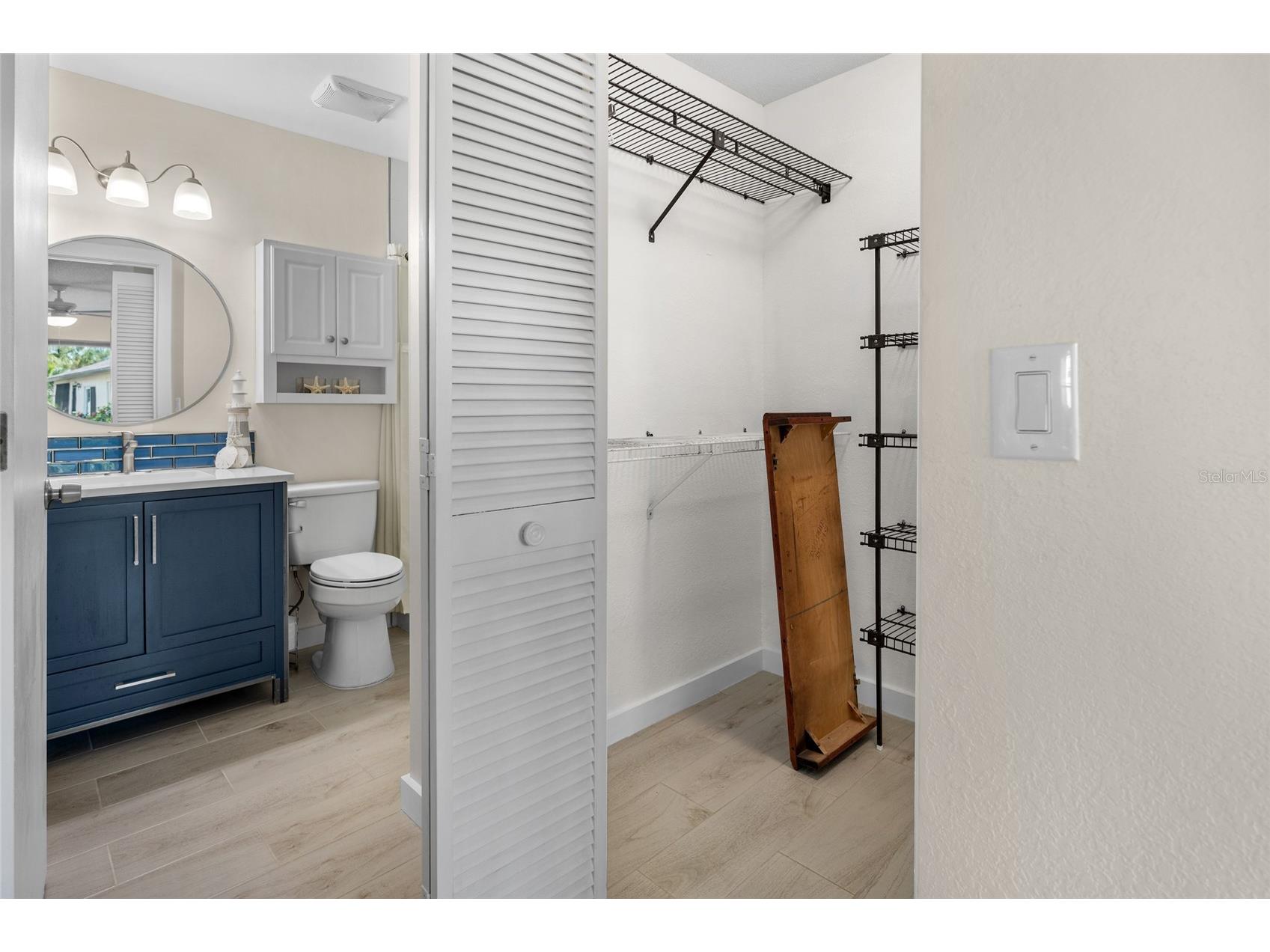 660 Linden Drive Englewood FL 34223 D6145865 image15