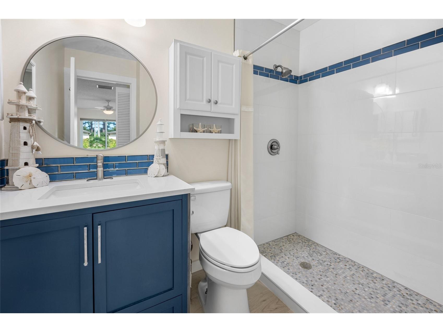 660 Linden Drive Englewood FL 34223 D6145865 image16