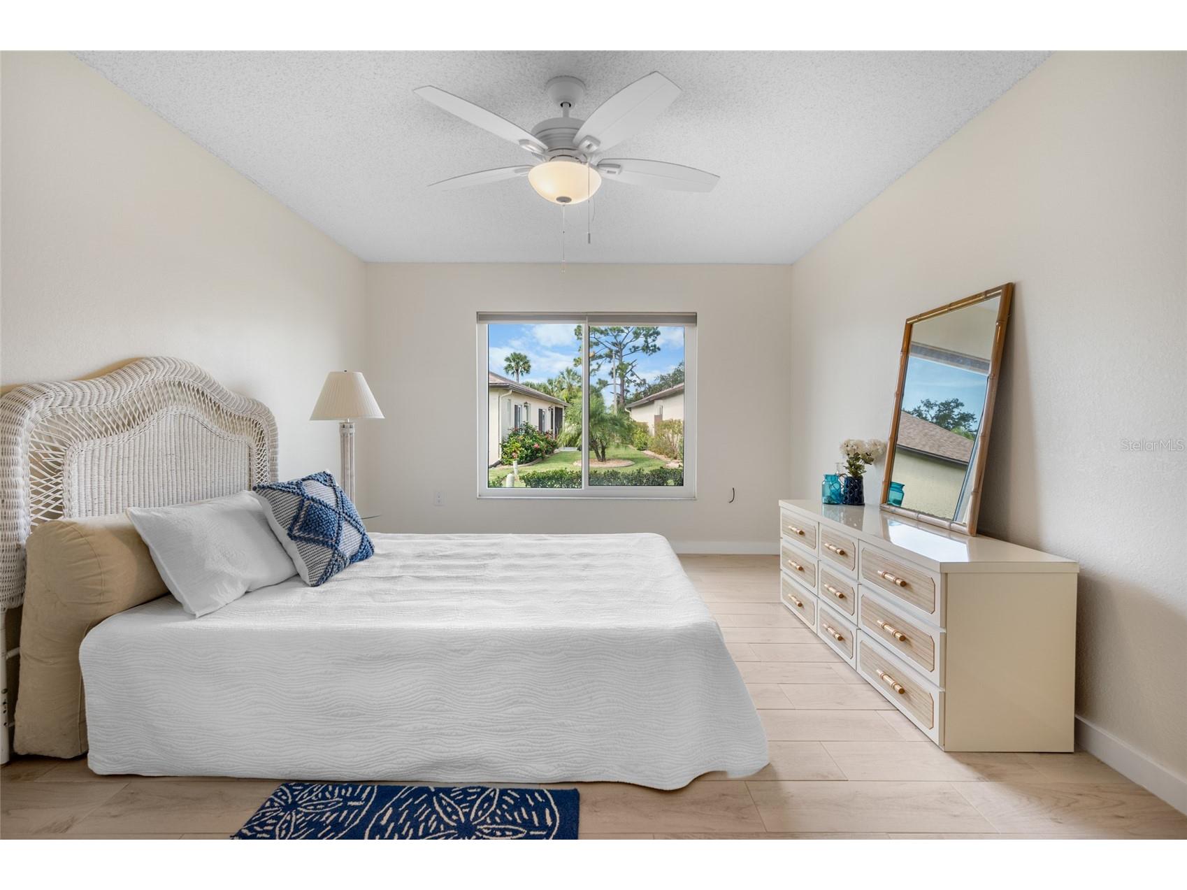 660 Linden Drive Englewood FL 34223 D6145865 image20