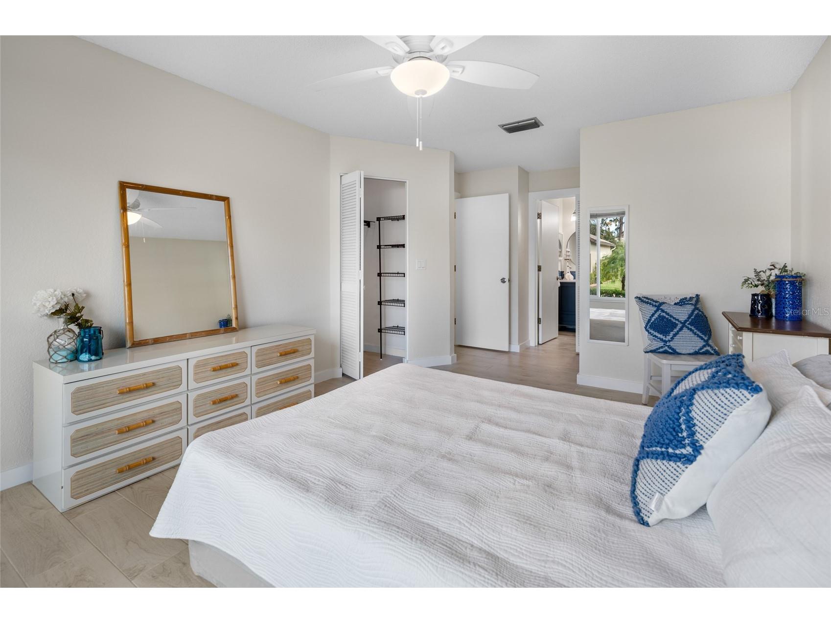 660 Linden Drive Englewood FL 34223 D6145865 image21