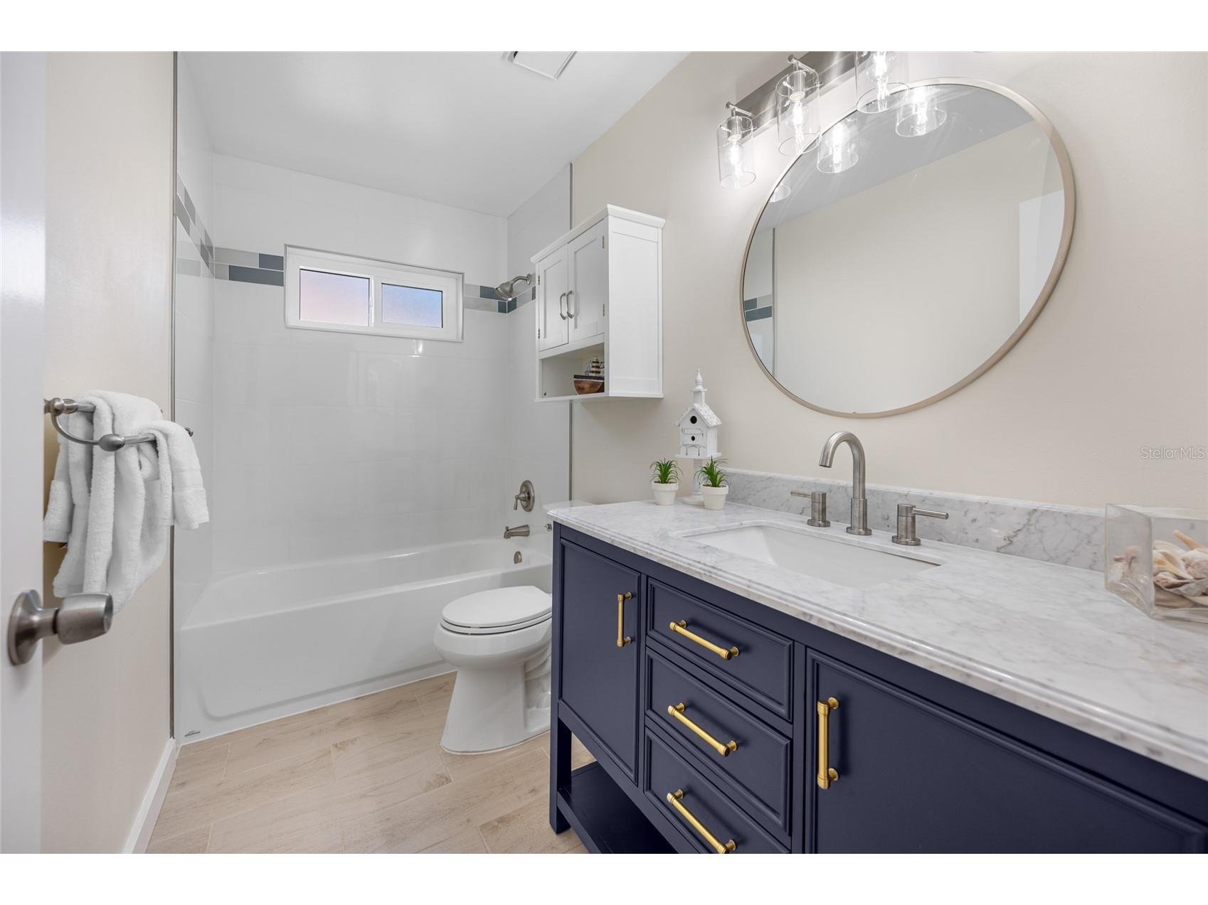 660 Linden Drive Englewood FL 34223 D6145865 image23