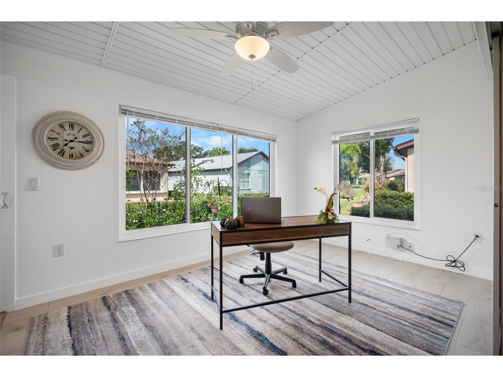 660 Linden Drive Englewood FL 34223 D6145865 image24