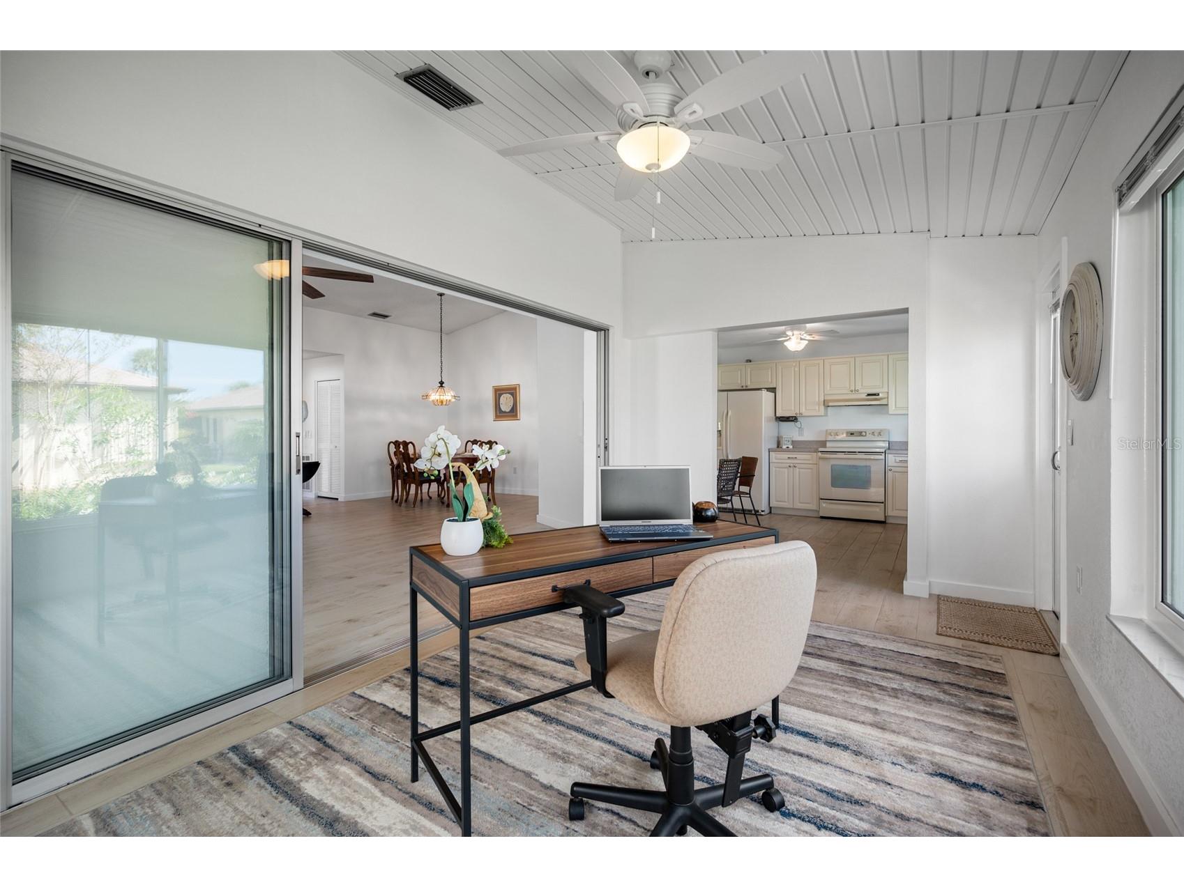 660 Linden Drive Englewood FL 34223 D6145865 image25
