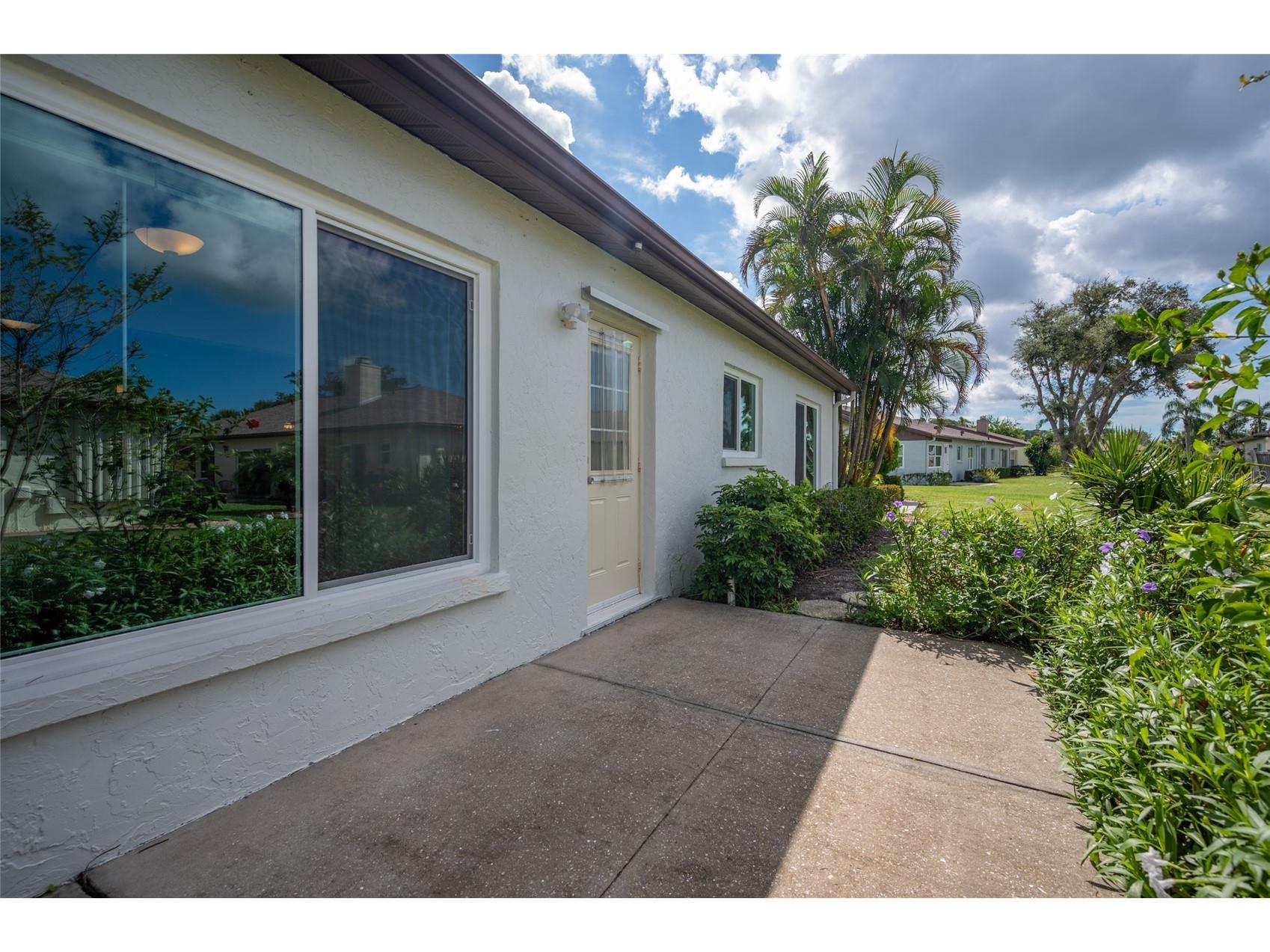 660 Linden Drive Englewood FL 34223 D6145865 image26