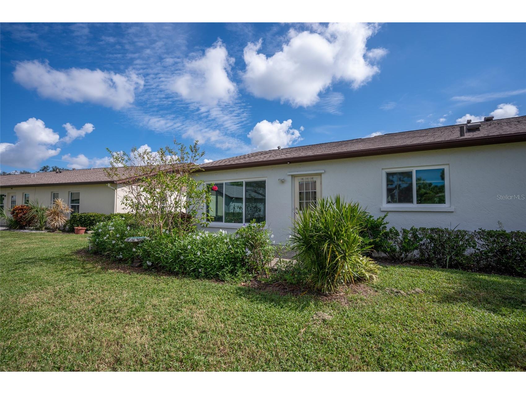660 Linden Drive Englewood FL 34223 D6145865 image27