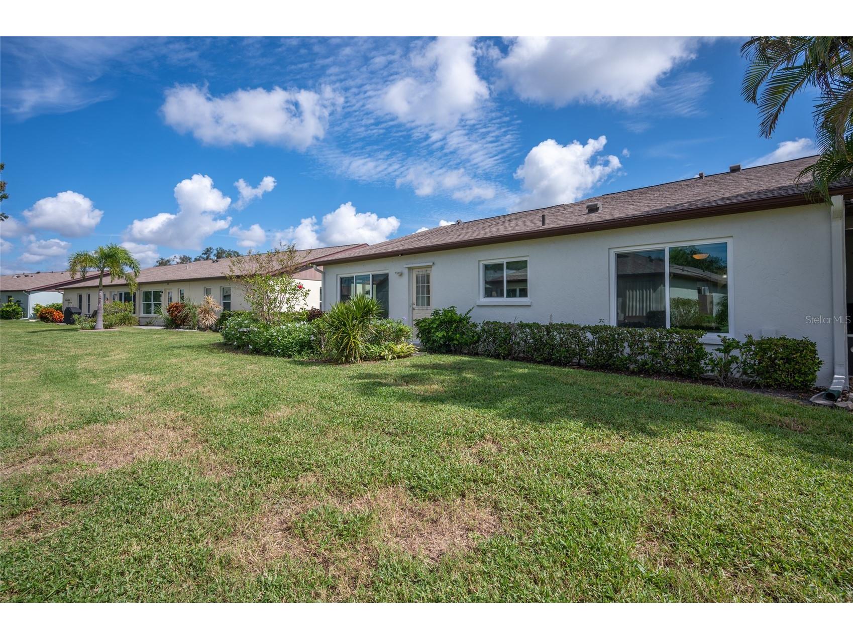 660 Linden Drive Englewood FL 34223 D6145865 image28