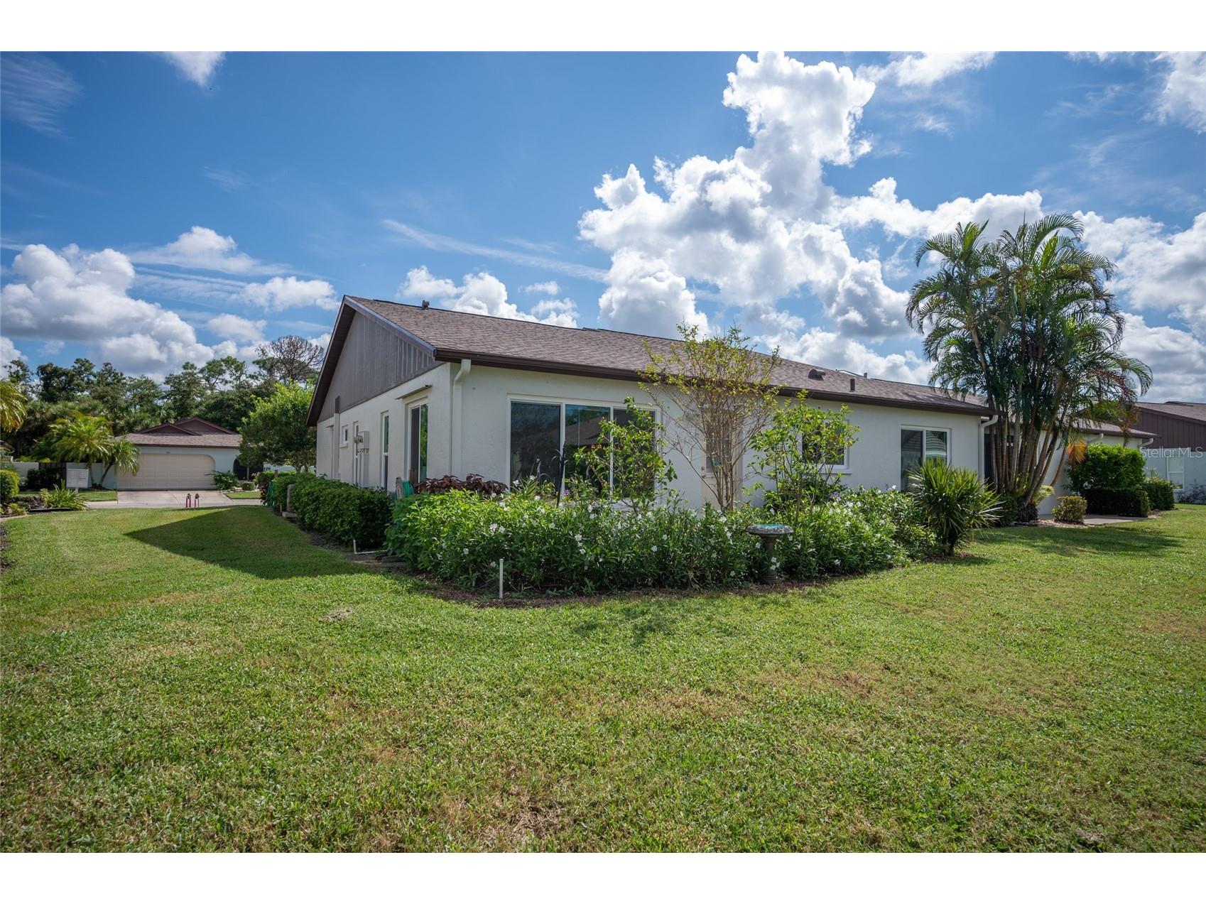 660 Linden Drive Englewood FL 34223 D6145865 image29