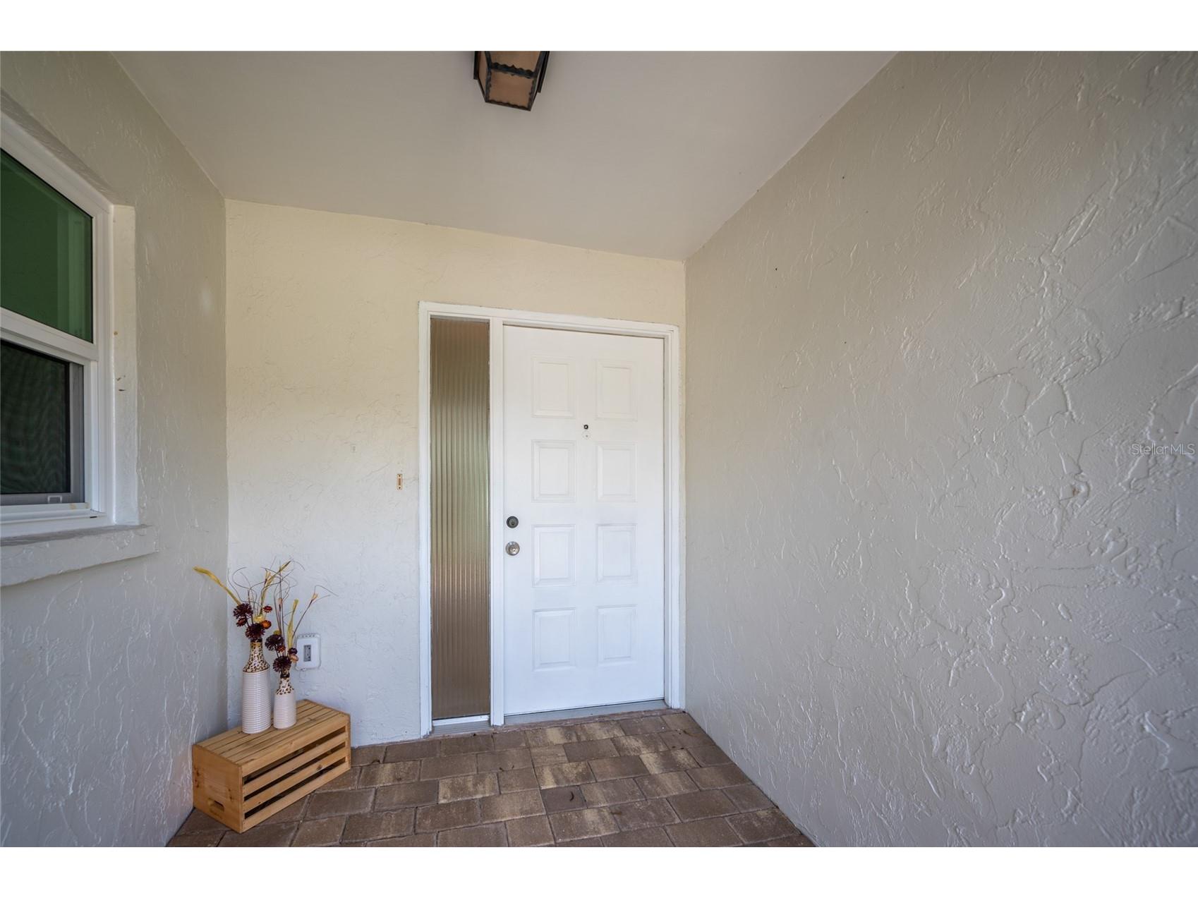 660 Linden Drive Englewood FL 34223 D6145865 image3