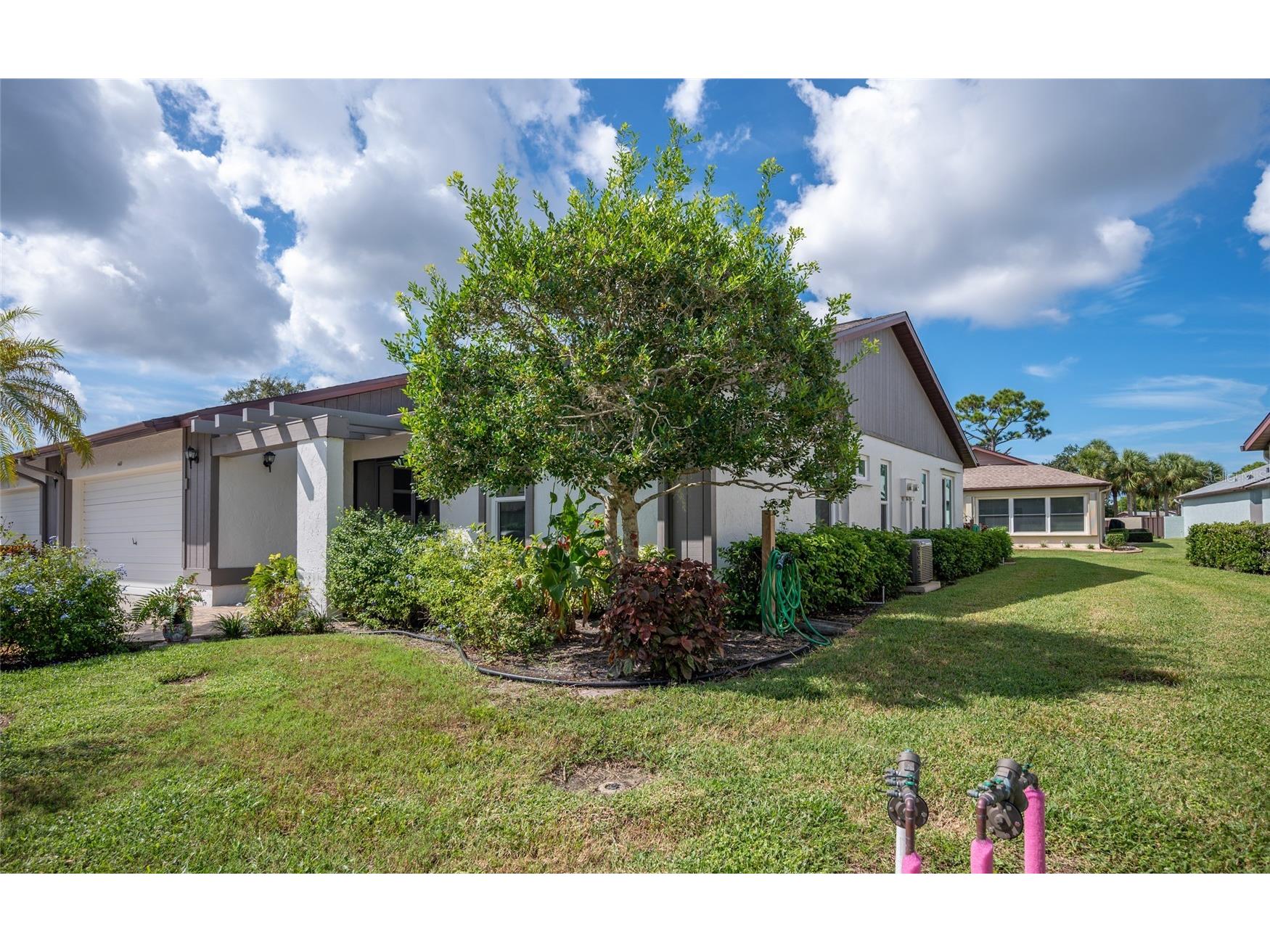 660 Linden Drive Englewood FL 34223 D6145865 image30