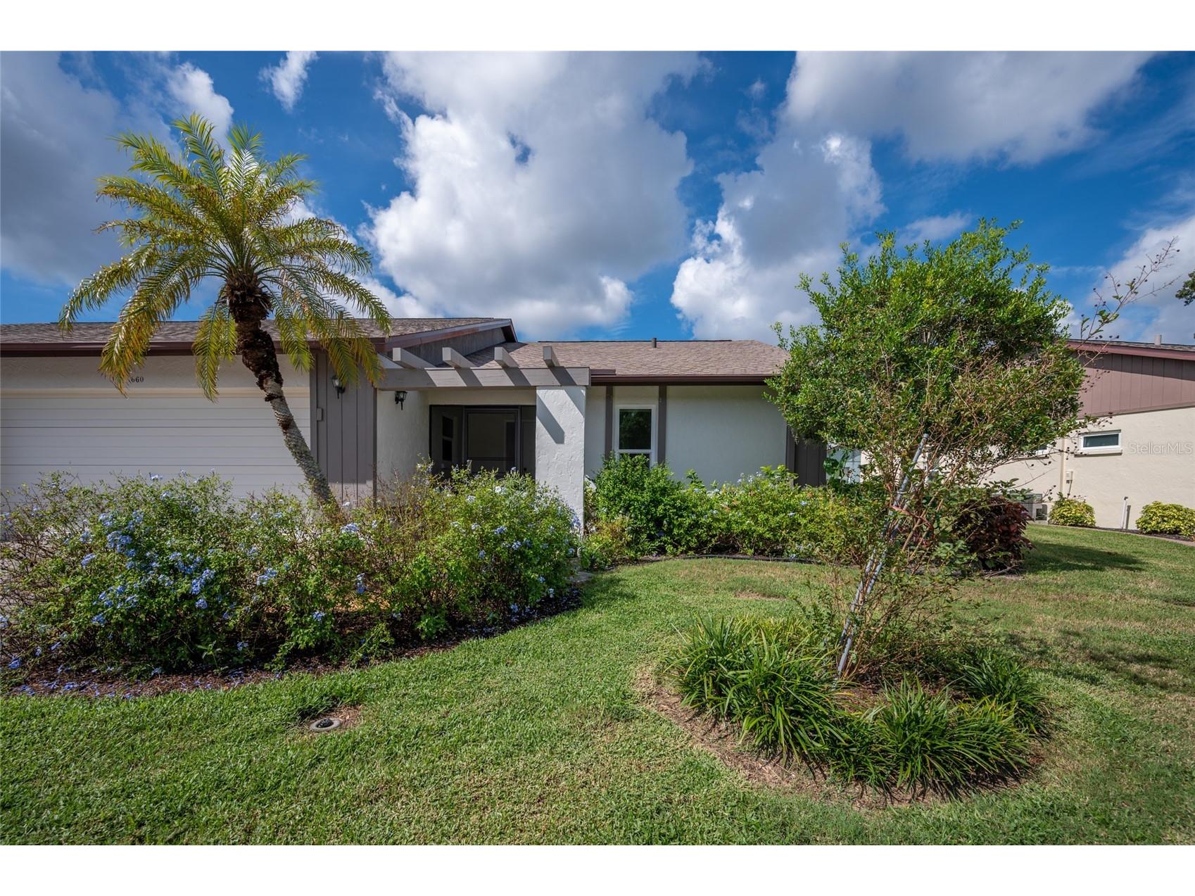 660 Linden Drive Englewood FL 34223 D6145865 image31