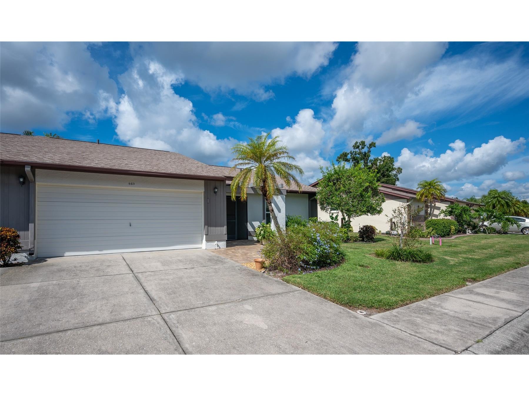 660 Linden Drive Englewood FL 34223 D6145865 image32