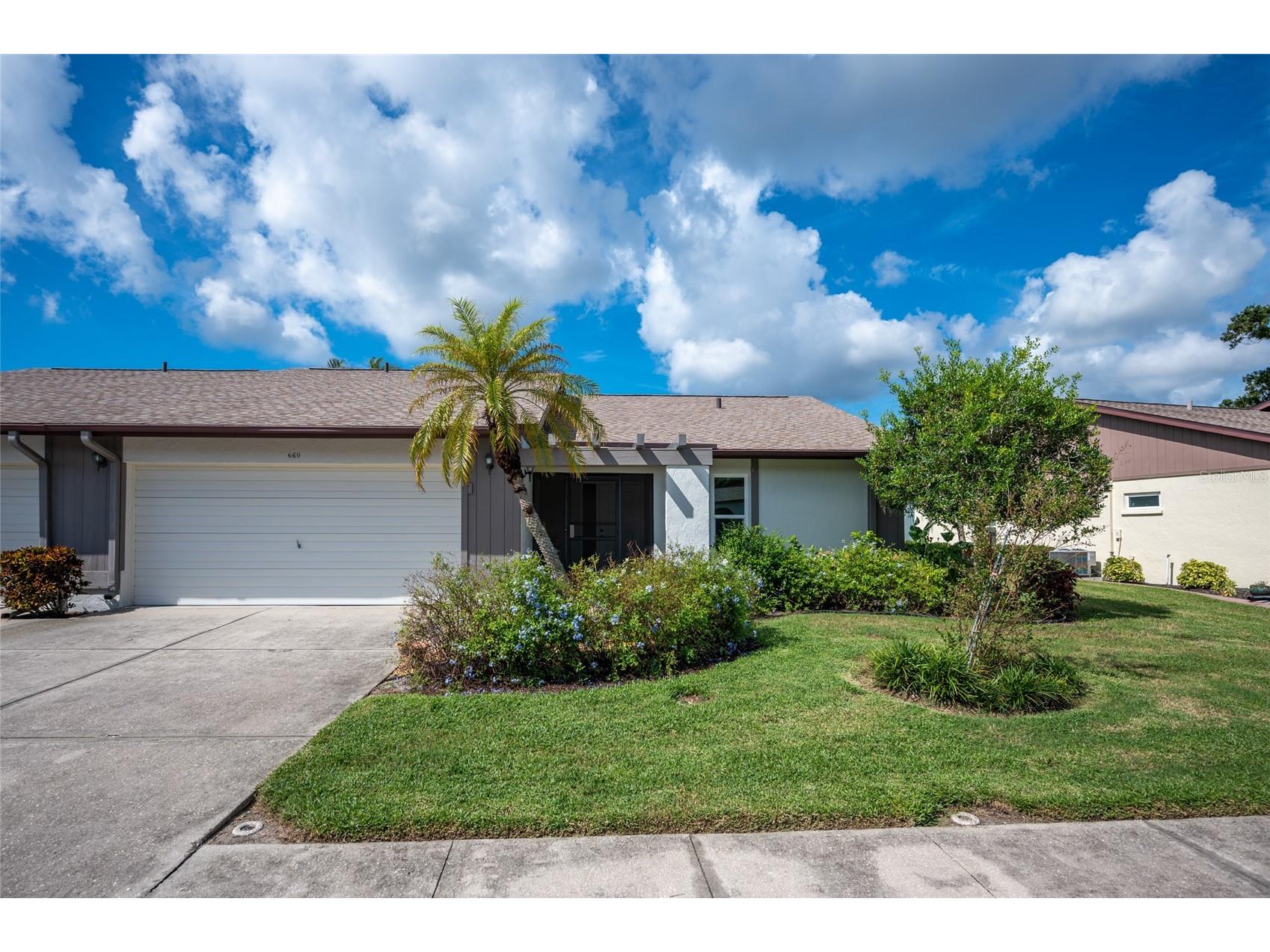 660 Linden Drive Englewood FL 34223 D6145865 image33