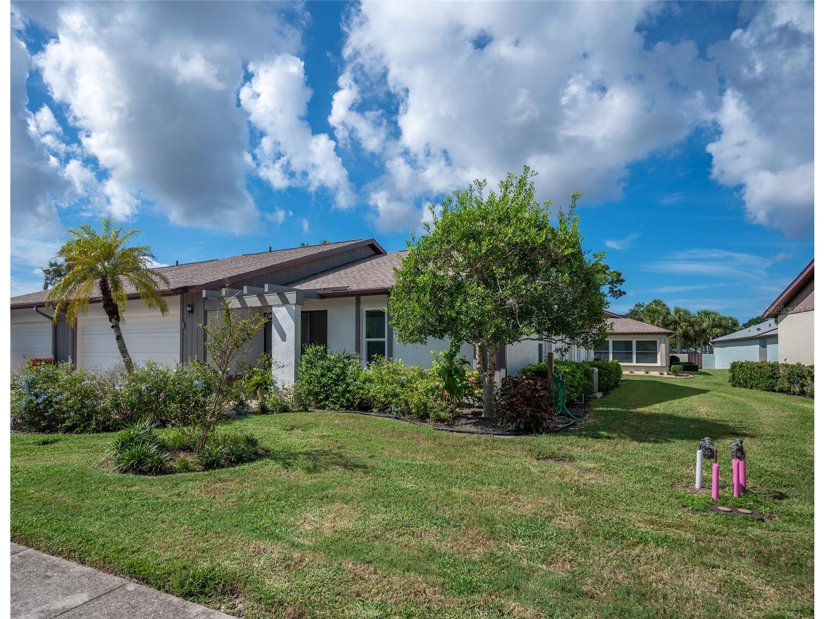 660 Linden Drive Englewood FL 34223 D6145865 image34