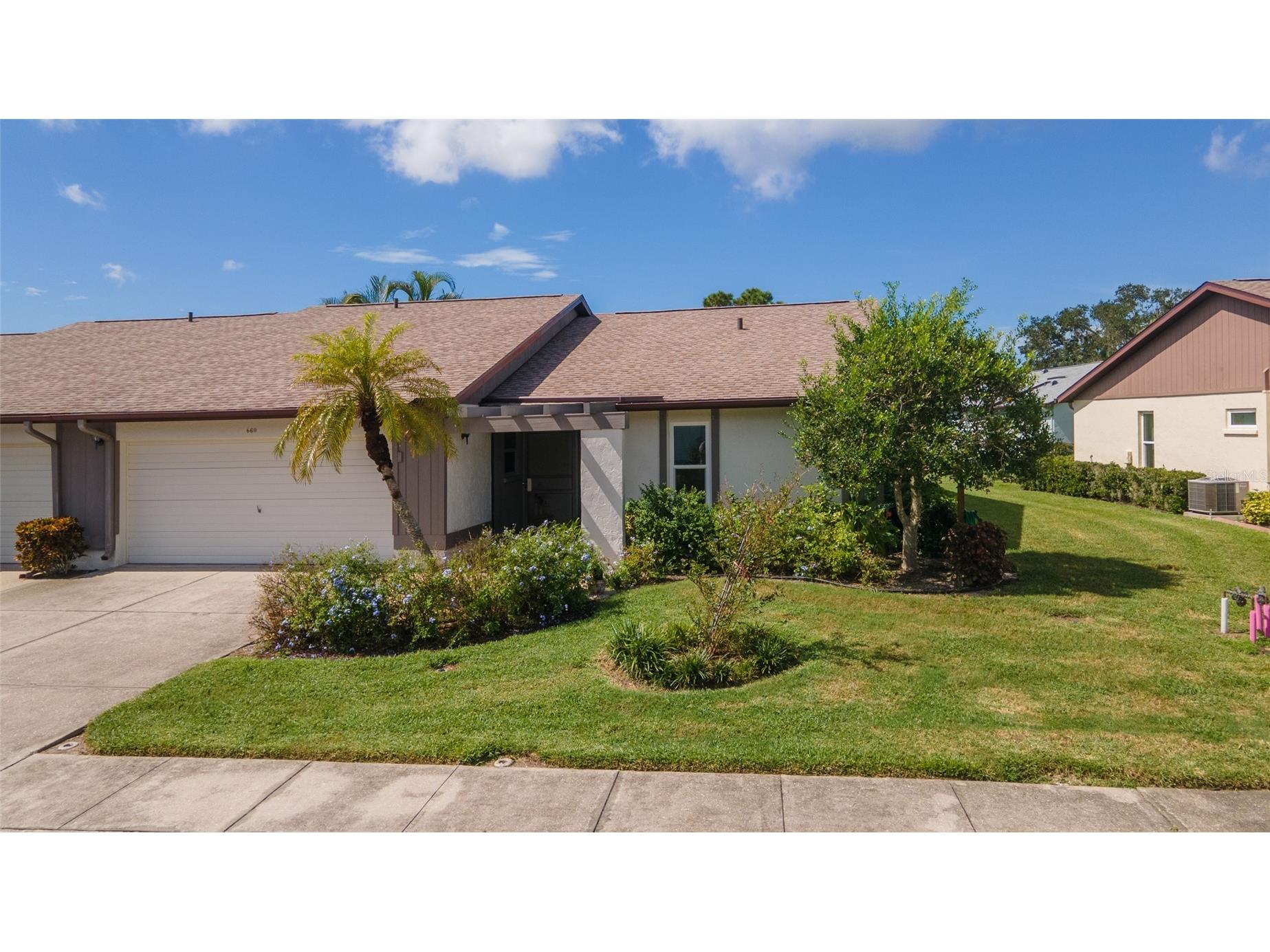 660 Linden Drive Englewood FL 34223 D6145865 image35