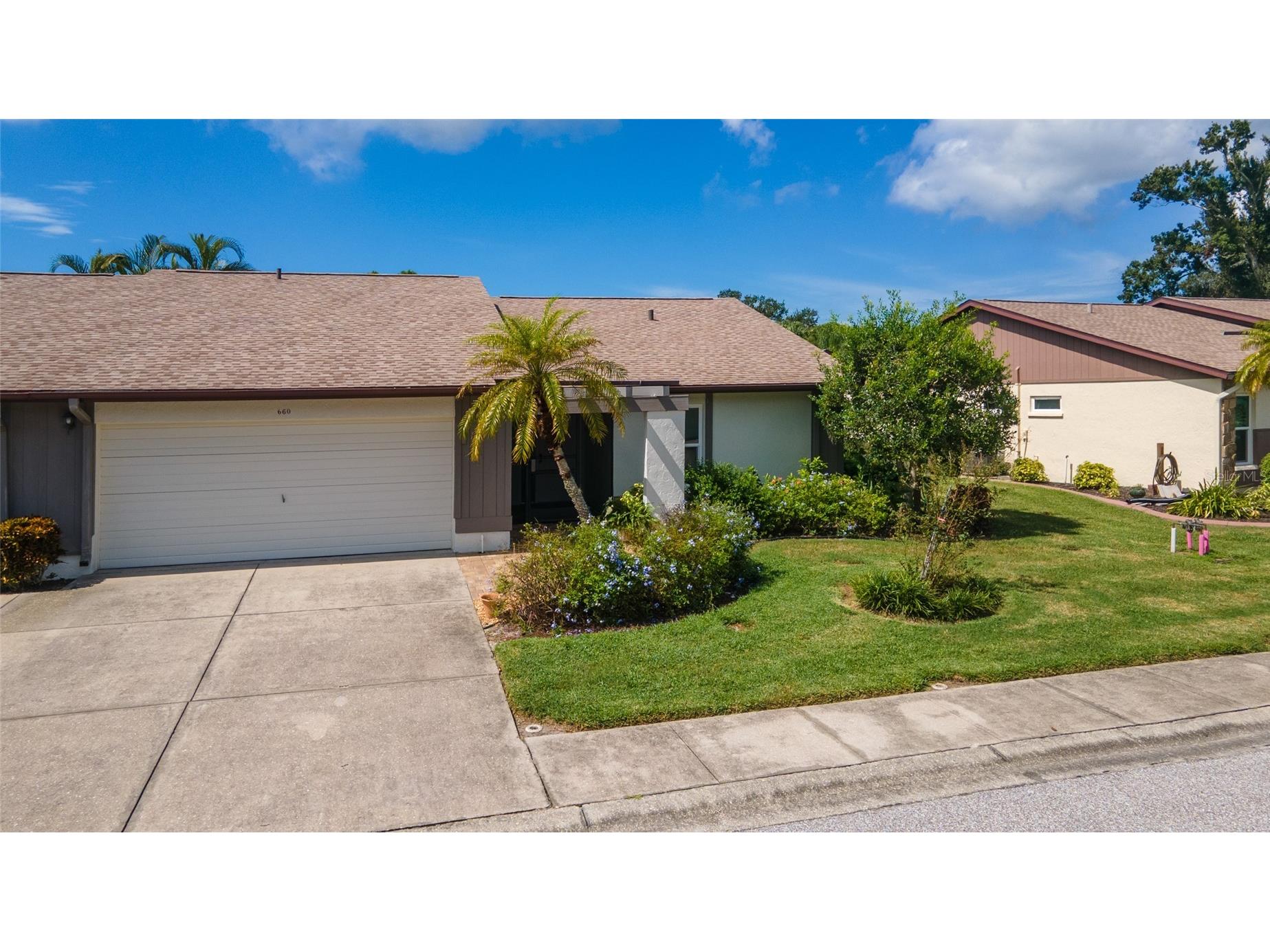 660 Linden Drive Englewood FL 34223 D6145865 image36