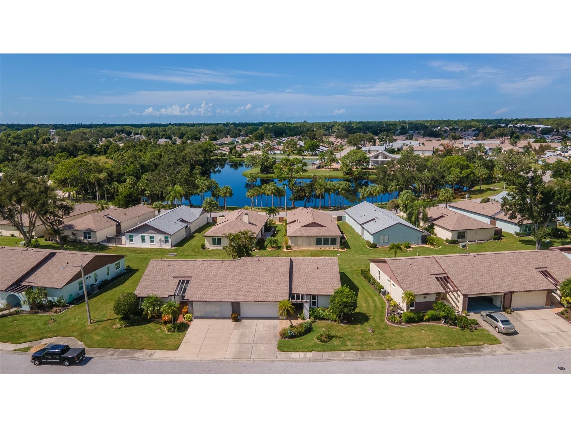 660 Linden Drive Englewood FL 34223 D6145865 image37