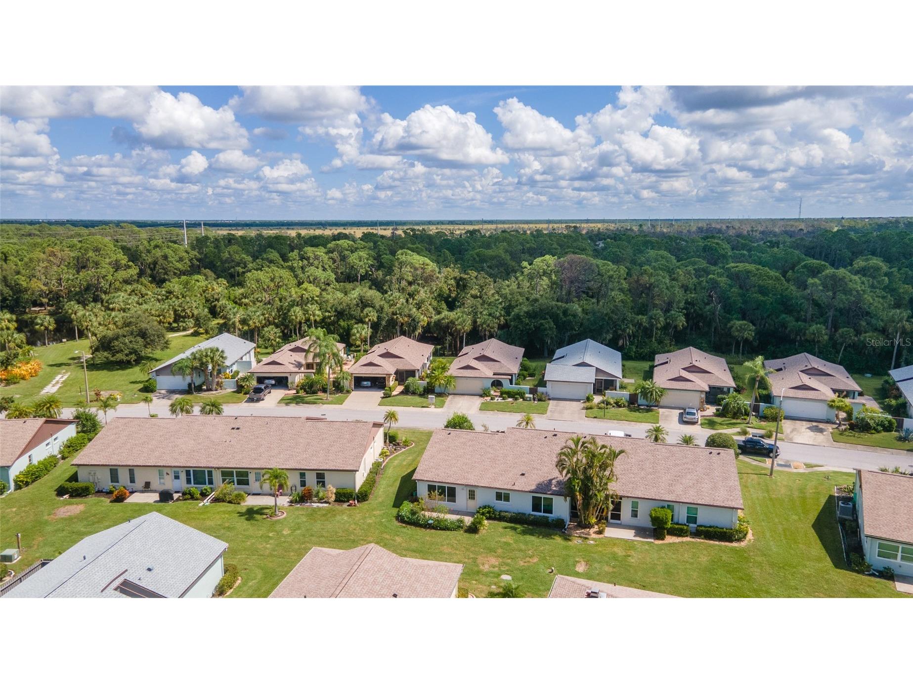 660 Linden Drive Englewood FL 34223 D6145865 image38