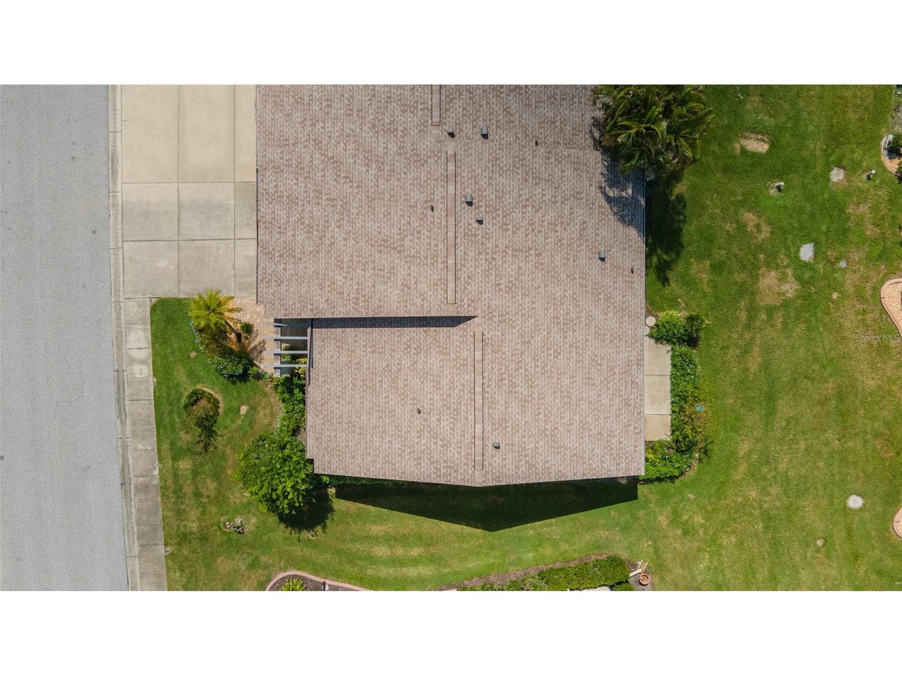 660 Linden Drive Englewood FL 34223 D6145865 image39