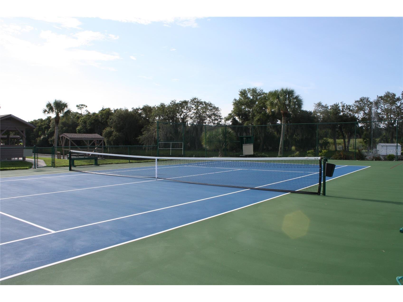 660 Linden Drive Englewood FL 34223 D6145865 image41