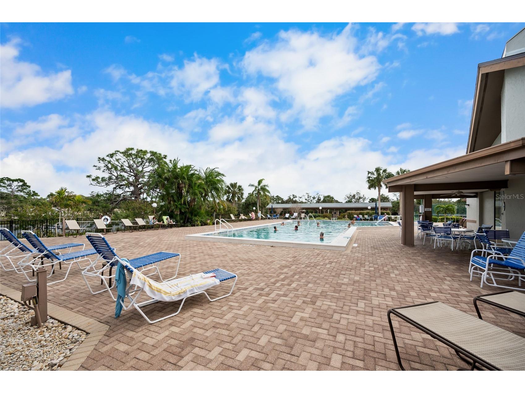 660 Linden Drive Englewood FL 34223 D6145865 image42