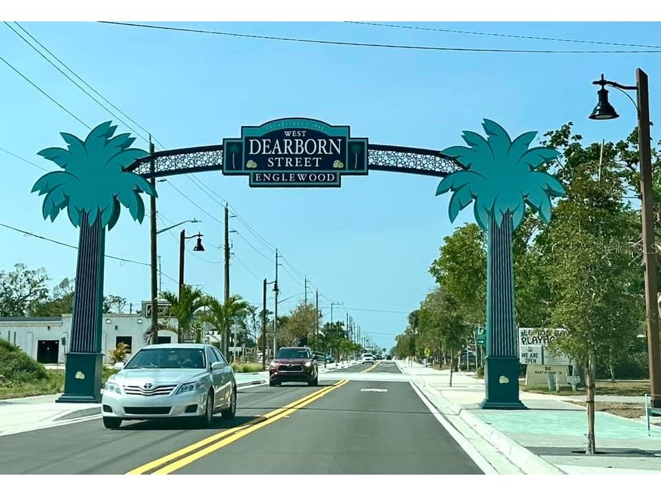 660 Linden Drive Englewood FL 34223 D6145865 image46