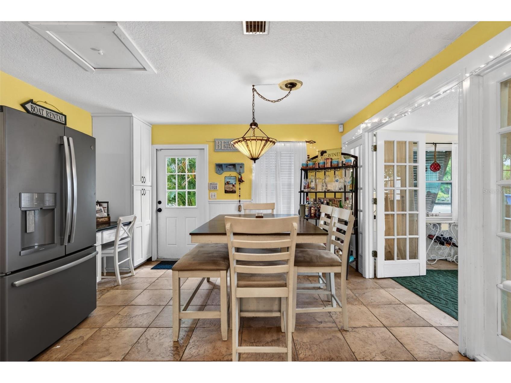 660 Linley Street Longboat Key FL 34228 A4697248 image10