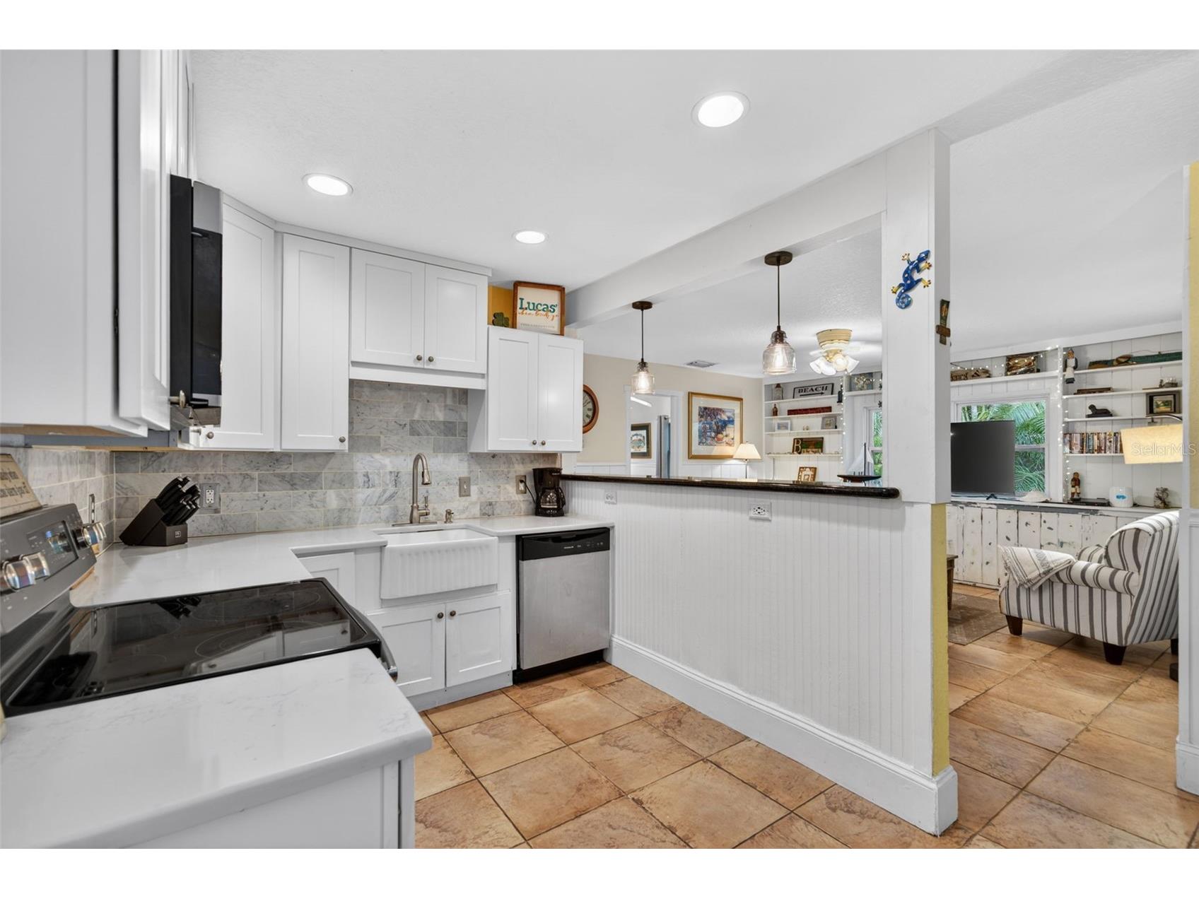 660 Linley Street Longboat Key FL 34228 A4697248 image11