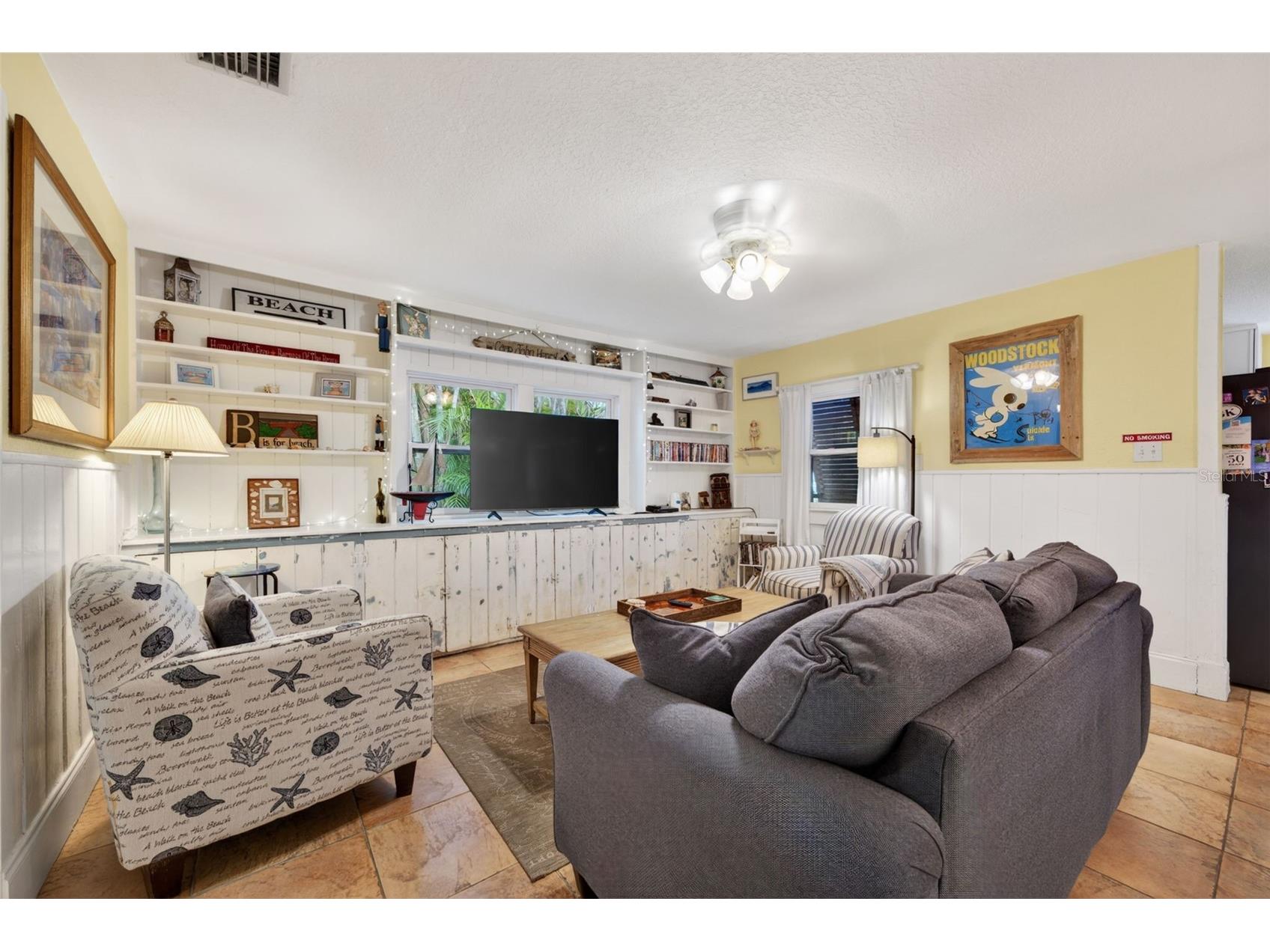660 Linley Street Longboat Key FL 34228 A4697248 image14