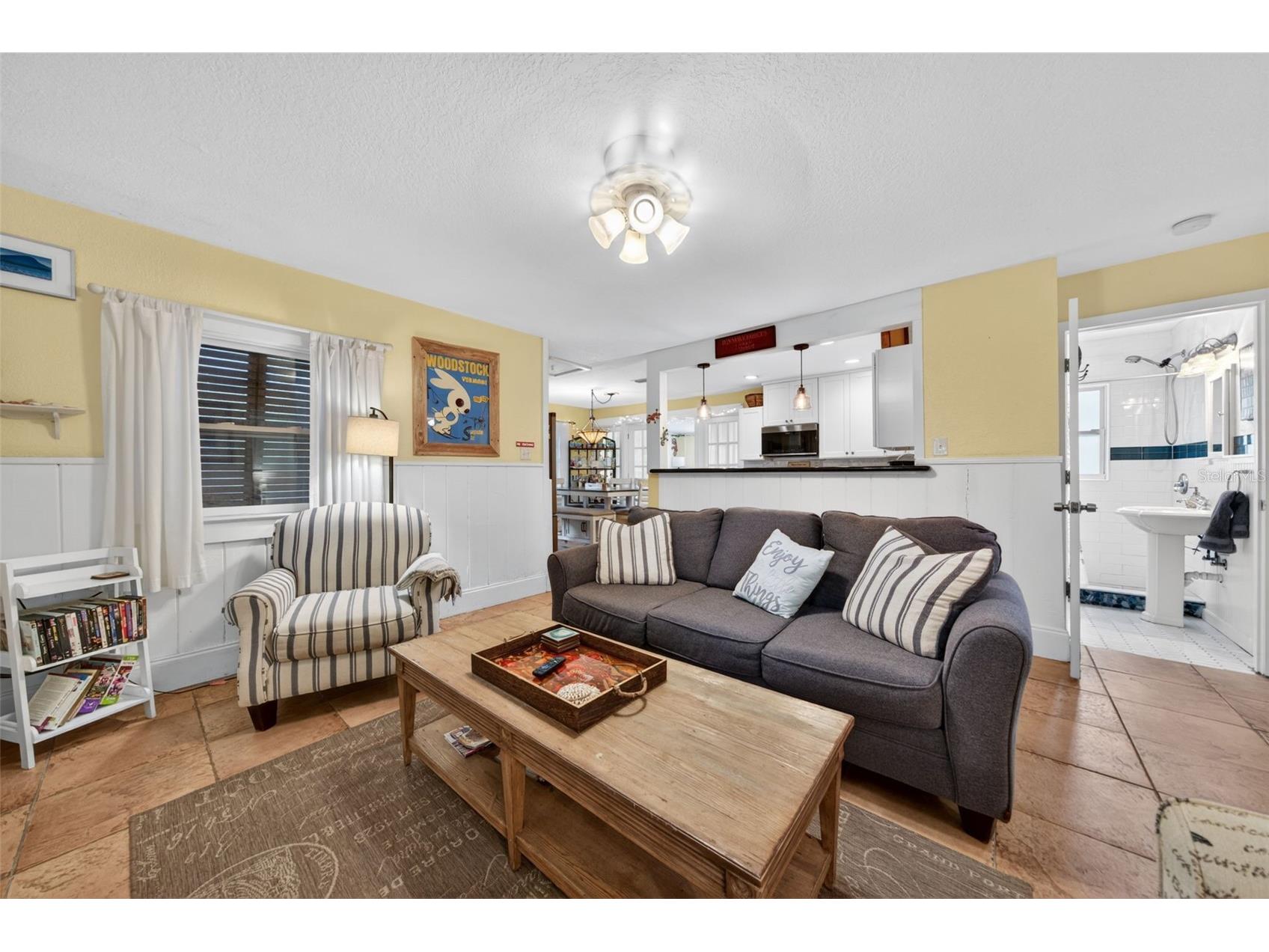 660 Linley Street Longboat Key FL 34228 A4697248 image15