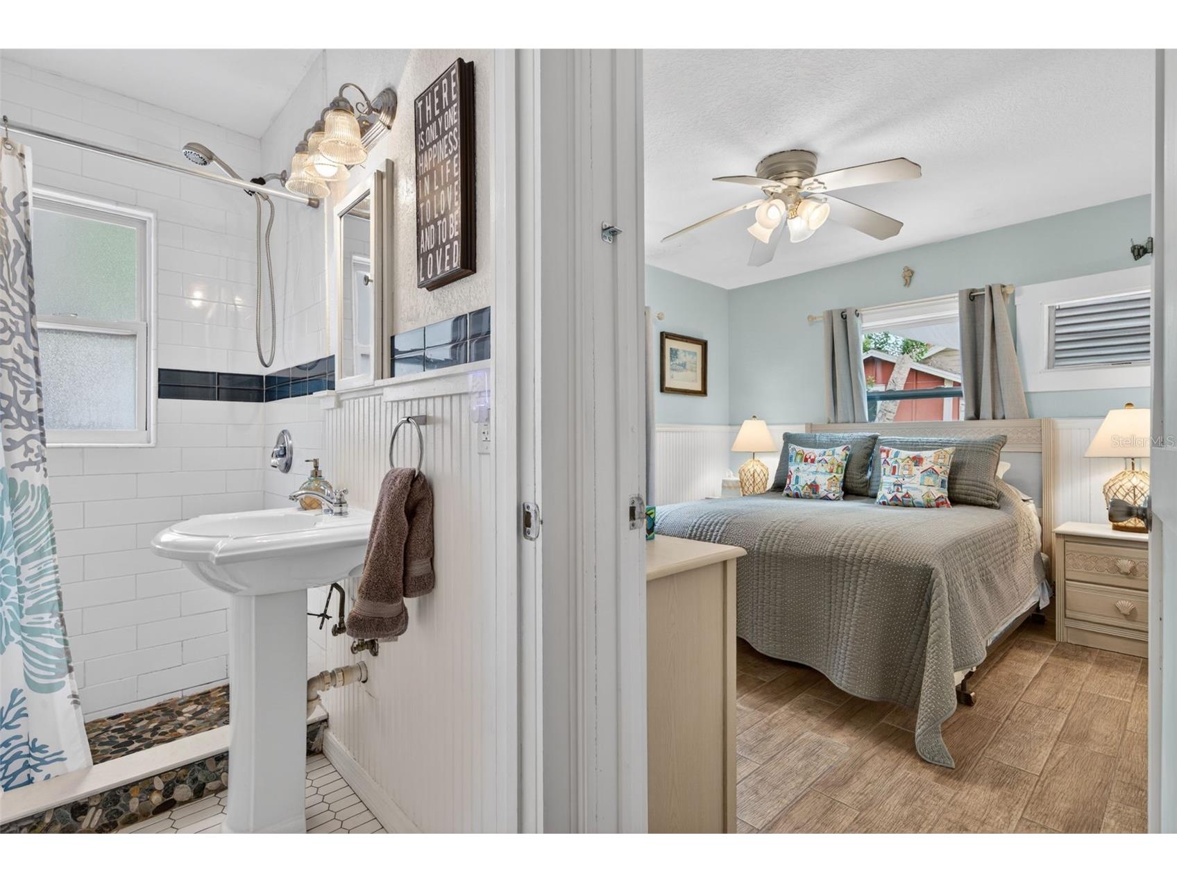 660 Linley Street Longboat Key FL 34228 A4697248 image16