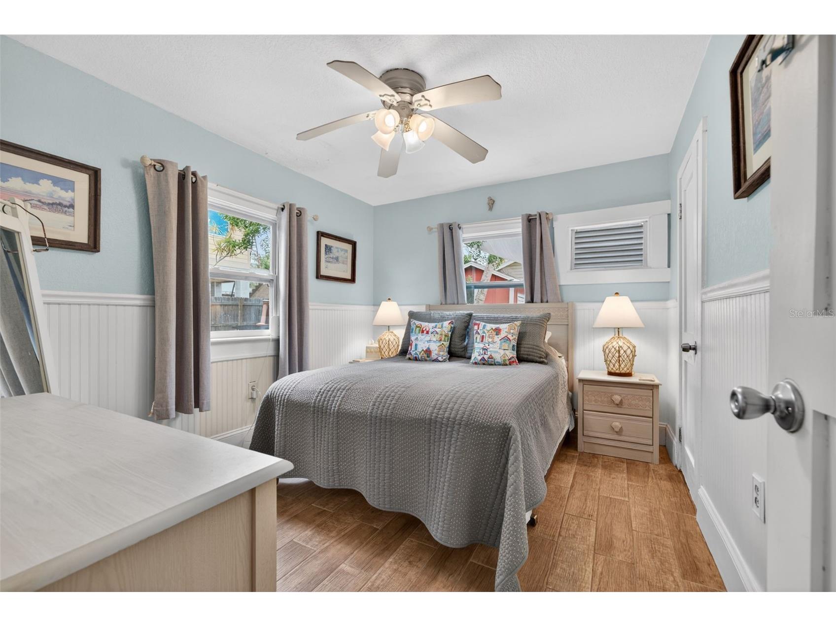 660 Linley Street Longboat Key FL 34228 A4697248 image18