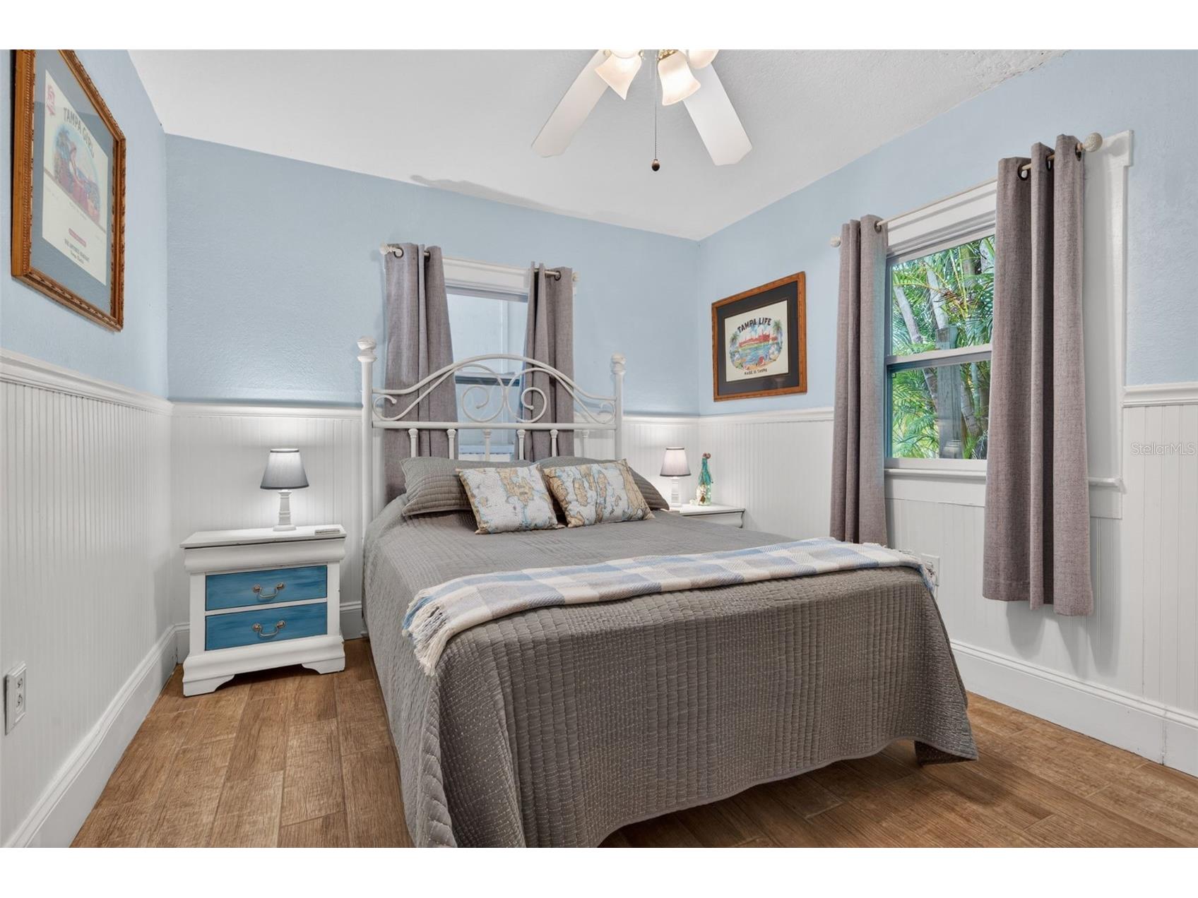 660 Linley Street Longboat Key FL 34228 A4697248 image19